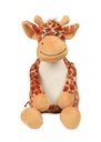 Mumbles Zippie giraffe MM564