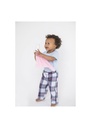 Mumbles Baby animal comforter with rattle MM700