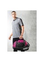 Ogio Half Dome Sports Bag OG010