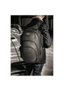 Ogio Renegade Backpack OG018