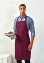 Premier Apron (No Pocket) PR102