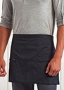 Premier Waist Apron PR105