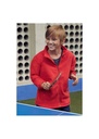 Fruit Of The Loom Kids Full Zip Fleece 62511