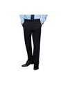 Blue Max Banner Slimbridge Trouser 1KA