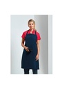 Premier Waterproof Bib Apron PR115