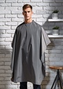 Premier Waterproof Salon Gown PR116
