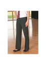 Blue Max Banner Greenwich Girls Trouser 1LG