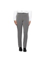 Blue Max Banner Trimley Girls Trouser 1LN