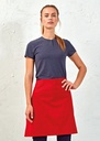 Premier Calibre Heavy Cotton Canvas Waist Apron PR131