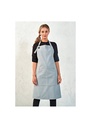 Premier Calibre Heavy Cotton Canvas Pocket Apron PR137