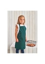 Premier Kids Waterproof Apron PR145