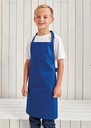 Premier Kids Bib Apron PR149