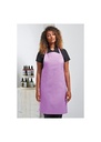Premier Colours Bib Apron PR150