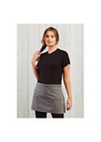 Premier Colours 3-Pocket Apron PR155