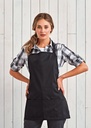 Premier Colours 2-In-1 Apron PR159