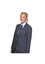 Blue Max Banner Ziggys Girls Zip Entry Blazer 1UJ