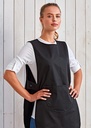 Premier Long Length Pocket Tabard PR172