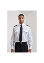 Premier Long Sleeve Pilot Shirt PR210
