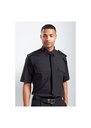 Premier Short Sleeve Pilot Shirt PR212