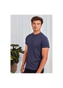 Premier Mens Comis Sustainable T Shirt PR219