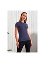 Premier Womens Comis Sustainable T Shirt PR319