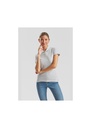 Fruit Of The Loom Womens Premium Polo 63030