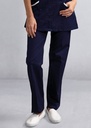 Premier Poppy Healthcare Trousers PR514