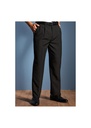 Premier Polyester Trousers (Single Pleat) PR520