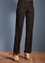 Premier Womens Polyester Trousers PR530