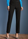 Premier Iris Straight Leg Trousers PR536