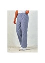 Premier Pull-On Chefs Trousers PR552