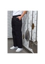 Premier Essential Chefs Trousers PR553