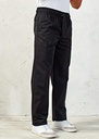 Premier Chefs Select Slim Leg Trouser PR554