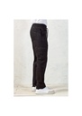 Premier Chefs Essential Cargo Pocket Trousers PR555