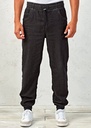 Premier Chefs Artisan Jogger Bottoms PR556