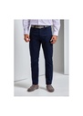 Premier Performance Chino Jeans PR560