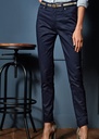 Premier Ladies Performance Chino Jeans PR570