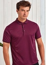 Premier Coolchecker Pique Polo PR615