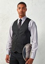 Premier Hospitality Waistcoat PR620