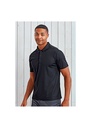 Premier Mens Spun Dyed Sustainable Polo Shirt PR631
