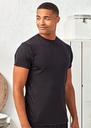 Premier Chefs Coolchecker T-Shirt PR649