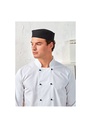 Premier Chefs Jacket Studs PR652