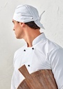 Premier Chefs Zandana PR658