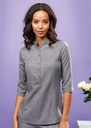 Premier Ladies Verbena Tunic PR685