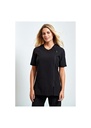 Premier Ladies Camellia Short Sleeve Tunic PR686