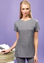 Premier Ladies Viola Tunic PR688