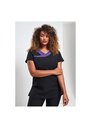 Premier Ladies Ivy Short Sleeve Tunic PR691