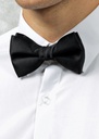 Premier Bow Tie PR705
