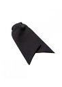 Premier Ladies Clip-On Cravat PR711