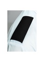 Premier Epaulettes PR715